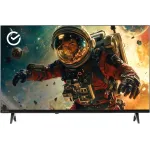 LED-телевизор Sber SDX-32H2124 (32