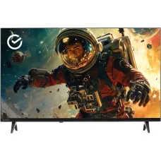 LED-телевизор Sber SDX-32H2124 (32