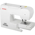 Швейная машина Janome Excellent Stitch 18A