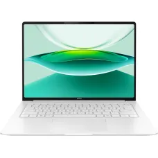 Ноутбук Honor MagicBook Pro 14 (Intel Core Ultra 5 225H 1.7 ГГц/32 ГБ LPDDR5x 8400 МГц/14.6