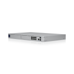 Ubiquiti UDM-Pro