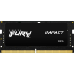 Память DDR5 16Гб 6000МГц Kingston (48000Мб/с, CL38)