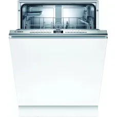 Посудомоечная машина Bosch SBH4EAX14E [SBH4EAX14E]