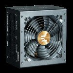 Блок питания Zalman ZM1000-TMX2SE (ATX, 1000Вт, ATX12V 3.1, GOLD)