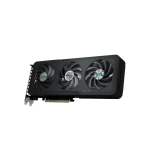 Видеокарта GeForce RTX 5060 2497МГц 8Гб Gigabyte (GDDR7, 128бит)