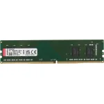 Память DIMM DDR4 8Гб 2666МГц Kingston (21300Мб/с, CL19, 288-pin, 1.2 В)