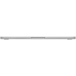 Ноутбук Apple MacBook Air A3449 (Apple M5 10 core 4 Ггц/16 ГБ/13.6