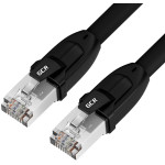 Greenconnect GCR-52354