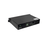 ИБП APC SMTSE3000RMI2U (Line-Interactive, 3000ВА, 1950Вт, 8xIEC 320 C13 (компьютерный))
