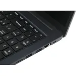 Ноутбук Maibenben M645 (AMD Ryzen 5 4600H 3 ГГц/16 ГБ DDR4 3200 МГц/16