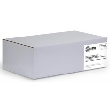 Тонер-картридж Cactus HP CS-CF283AD (черный; 1500стр; LJ Pro M125nw, M127fw) [CS-CF283AD]