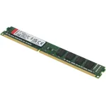 Память DIMM DDR3 1600МГц Kingston (12800Мб/с, CL11, 240-pin)