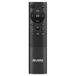 Компьютерная акустика Sven SPS-830