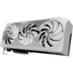 Видеокарта GeForce RTX 4080 Super 2550МГц 16Гб Gigabyte AERO OC (PCI-E 4.0, GDDR6X, 256бит, 1xHDMI, 1xDP)