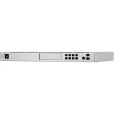 Ubiquiti UDM-Pro [UDM-PRO]