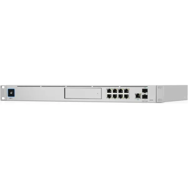 Ubiquiti UDM-Pro