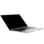 Infinix Inbook Air XL442 (Intel Core i5 1235U 1.3 ГГц/16 ГБ DDR4 3199 МГц/14