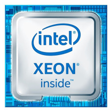 Процессор Intel Xeon E-2244G (3800MHz, LGA1151, L3 8Mb, UHD Graphics P630)