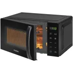Микроволновая печь Hyundai HYM-D3030