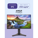 Монитор Aopen 27CL2Ebmirx (27