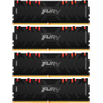 Память DIMM DDR4 4x8Гб 3600МГц Kingston (28800Мб/с, CL16, 288-pin)