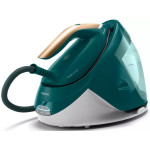 Утюг Philips PSG7140/70