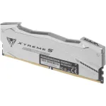 Память DIMM DDR5 2x16Гб 6000МГц Patriot (48000Мб/с, CL30, 288-pin)