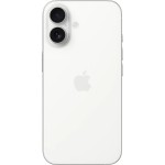 Apple iPhone 16 (6,1