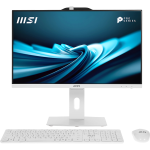 Моноблок MSI Pro AP242P 14M-807XRU (23,8