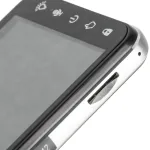 Видеорегистратор SHO-ME FHD-925