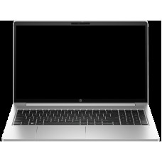 HP Probook 450 G10 (Intel Core i7 1355U 1700 МГц/8 ГБ DDR4/15.6