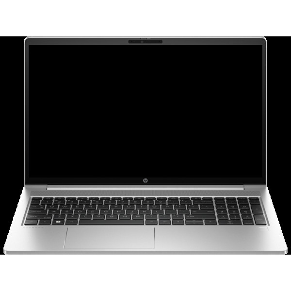 HP Probook 450 G10 (Intel Core i7 1355U 1700 МГц/8 ГБ DDR4/15.6