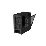 Корпус DeepCool CH560 DIGITAL