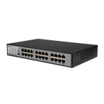 Коммутатор Origo OS2224/A1A