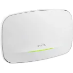 ZyXEL NebulaFlex Pro WBE530