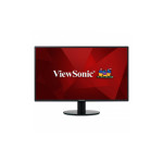 Монитор ViewSonic VA2719-2K-smhd (27