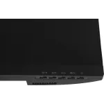 Монитор Philips 271V8LAB (27