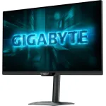 Монитор Gigabyte G27Q2 (27
