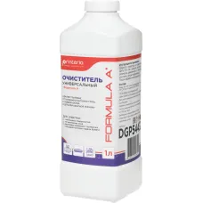 Cet DGP54432 [DGP54432]