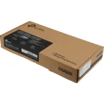 Коммутатор TP-Link TL-SL1218P