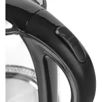Galaxy Line GL 0593
