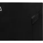 ИБП Powercom RPT-1025AP (Line-Interactive, 1025ВА, 615Вт, 6xIEC 320 C13 (компьютерный))
