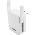 Digma D-WR310V2