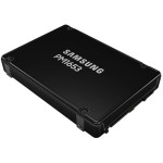 Жесткий диск SSD 7,68Тб Samsung PM1653 (2.5