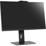Моноблок MSI Pro AP242P 14M (23,8