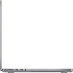 Ноутбук Apple MacBook Pro (14