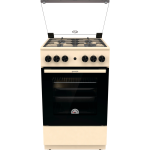 Плита газовая Gorenje GG5A21BEF