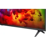 LED-телевизор LG 43QNED70B6C (43