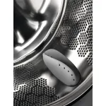Стиральная машина Electrolux EW6F8482E(фронтальная полноразмерная, макс: 8кг, 1351 об/мин, инвертер, защита: частичная, 59.6x84.7x54.7см, белый)