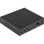 Коммутатор TP-Link TL-SF1005P